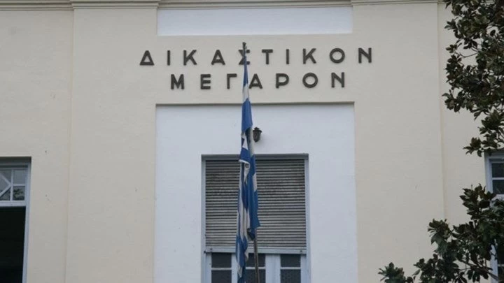 Άρπαζε επιδόματα με πρόσχημα… τον Θεό – Πώς αποκαλύφθηκε η απάτη